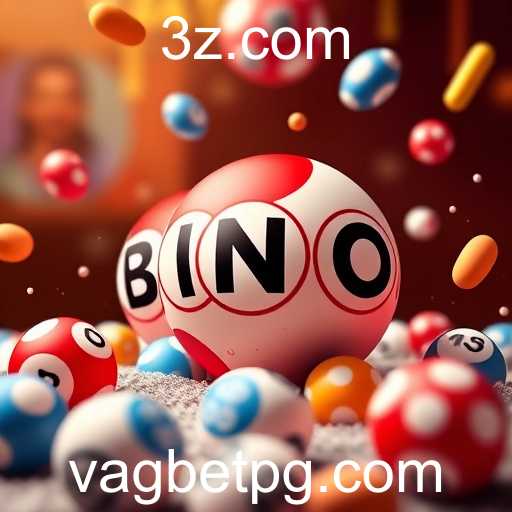 Bingo online