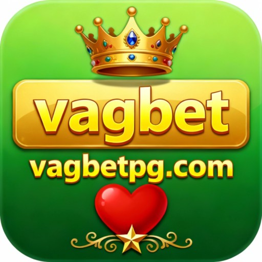 vagbet