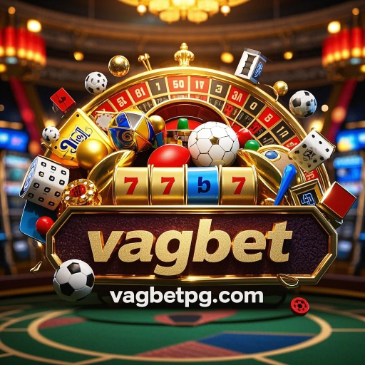 vagbet vagbet