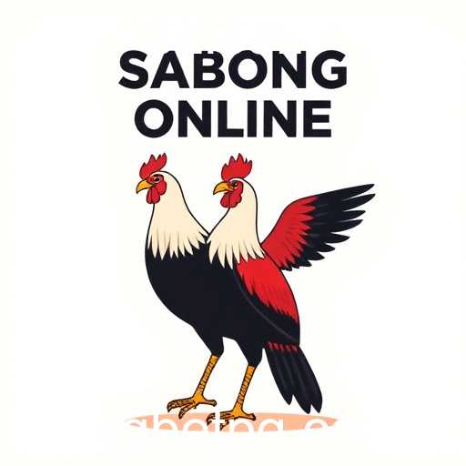 Sabong online