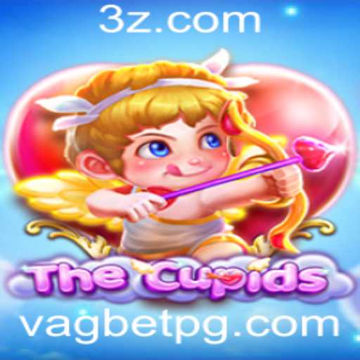 Descubra TheCupids: O Jogo de Estratégia Social com Palavras-Chave como Vagbet