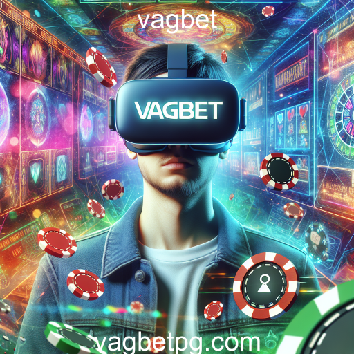 Jogos Virtuais A Ascensão dos Jogos Virtuais