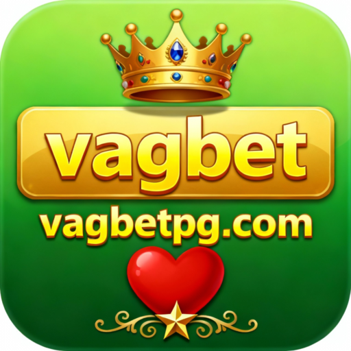 vagbet